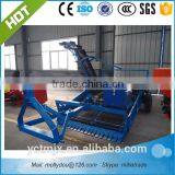 Potato Digger thumbnail-1