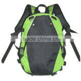 2014 Fashion Kids Backpack, Child Backpack thumbnail-6