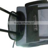 Trolley Travel Bag,Trolley Bag,trolley Duffel Bag thumbnail-3