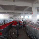 Suzhou Kaililong Metallic Products Co., Ltd. company overview - view 2 thumbnail