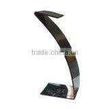 Manufacturer of Brochure Holder, Acrylic Sign Stand, Display Stand, Magazine Shelf thumbnail-2