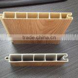 HAINING OUMEIJIA Pvc Door Panel thumbnail-3