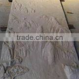 Sculpture Landscaping Products thumbnail-1