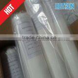 24T-100(60MESH) Polyester Mesh Fabric