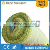 100% Polyester Sublimation Printed Fabric With Antistatic Function thumbnail-4