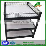 Top Hot Multifunctional Promotional Table Display thumbnail-1