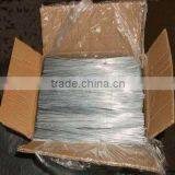 Q195 Cutting Wire for Binding