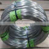 Superial Galvanized Iron Wire(Q195)