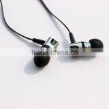 Mobile Phone&Accessories&Parts Mini Music Earphone Hiking Sports Headset Earphone thumbnail-4