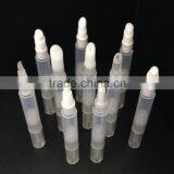 2.5ml Plastic Cosmetic Click Pen for Wrinkle Remover MLJ-102C thumbnail-2