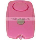 Personal Body Guard Alarm thumbnail-4