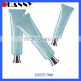 Manufacture Of High Quanlity Thin Wall Plastic Tube For Document And Picture Storage With Low Price