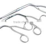 Magill Forceps Boss Healthcare Instruments thumbnail-1