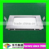 Polyurethane Binder(MDI) thumbnail-5