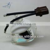 Projector lamp DT01151 for Hitachi ED-X26
