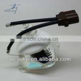 Projector Lamp DT01151 for Hitachi ED-X26