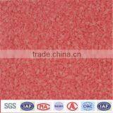 PVC Sponge Laminate Flooring thumbnail-6