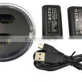 2016 New Product Battery Pack With Charger for BOX ONE