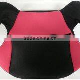 Safety Youth Booster Car Seat With ECE R44/04 thumbnail-1