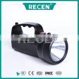 IP65 5w Battery Powered Led Work Lights