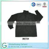 Best Selling Winter Jackets Waterproof Jacket Warmer Body Vest Parka thumbnail-1