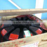 DTC 13 8/5''-1000psi Annular BOP Packing Element