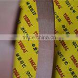 HYDRAULIC GUIDE STRIPS SEALS 3CX 4CX 991/00103 thumbnail-6