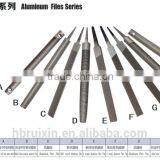 A Single Aluminum Flat Files,hand Tools,filing/smooth Auto Body,Cost-effective thumbnail-2