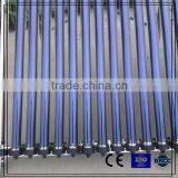 Lower Price High Quality Pressurized Solar Water Heater From China for Overseas Market thumbnail-4
