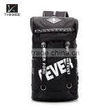 China 2016 Custom Outdoor Travel Bag Large Capatity Hiking Backpack