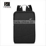 30L ACU Camouflage Military Backpacks, Waterproof Hiking Backpack Bag, Single Shoulder Backpack Bag