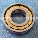 Engine Main Bearing Cylindrical Roller Bearing NJL2344 LSL192344 thumbnail-2