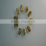 Banana Plug thumbnail-3