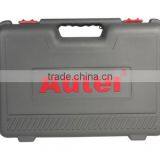 Wonderful!!Original Autel MaxiDAS DS708 Diagnostic Tool Auto Code Scanner Update Online With Best Price thumbnail-5