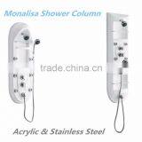 Monalisa Indoor Shower Column On Sale / Indoor Shower Column