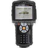 2014 Super Function New Version OEM Carman Scan Tool Lite For Hyundai/Kia Especially for Korea Car--new Designed thumbnail-4