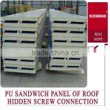 China Products Polyurethane Brick Panels