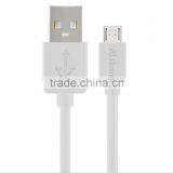 1M for IOS 8 Data Sync USB Adapter Charger Cable For IPhone 5 5s 5c 6 Plus 4s and Android thumbnail-5