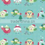 American Greetings Paper Gift Wrap for Kids Quality Choice