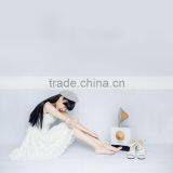 High Fashion Pro Audio for Samsung thumbnail-1