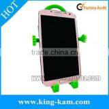 Прочный корпус для мобильного телефона с гибкой и прочной функцией thumbnail-1