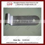 Trailer Hook 041083AM thumbnail-3