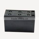 Lamps ,lanterns Special Battery 12V7Ah Lead Acid Sealed Battery thumbnail-2