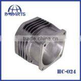 Produce OEM:5411300108 Cast Iron Auto Engine Liner thumbnail-5