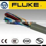 Cat 5 UTP 50 Pairs Indoor Network Telephone Cable thumbnail-1