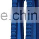 Capsulorhexis Forceps / Micro Ophthalmic Eye Surgical Instruments thumbnail-3