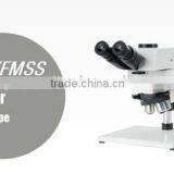HMXFMSS Modular Microscope