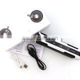 2016 Cheap Rectangular Great dB Bluetooth Wireless Speaker thumbnail-2