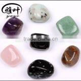 Wholesale Mixed Tumble Semi Precious Stones