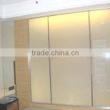 PDLC Smart Glass, Switchable Glass thumbnail-3